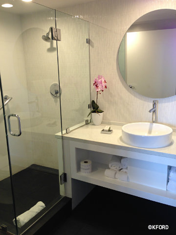 disney-world-b-hotel-bathroom.jpg