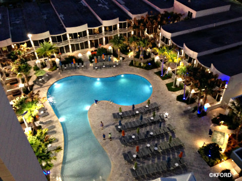 disney-world-b-hotel-pool-from-above-at-night.jpg