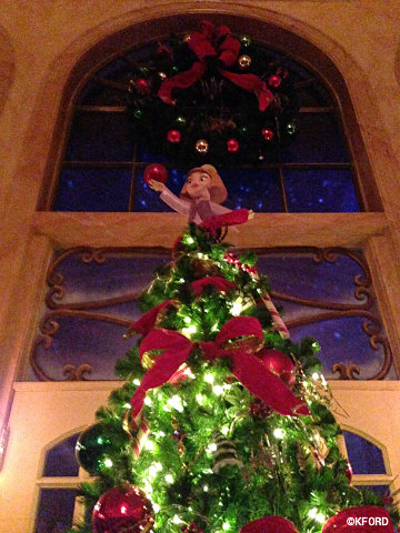 disney-world-be-our-guest-christmas-tree.jpg