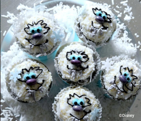 disney-world-coolest-sleepover-ever-yeti-cupcakes.jpg