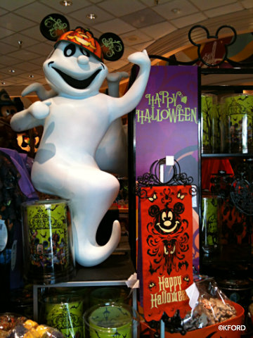 disney-world-halloween-merchandise-2012.jpg