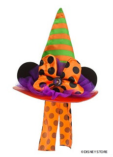 disney-world-halloween-minnie-mouse-costume-hat.jpg