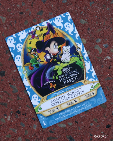 disney-world-mickeys-not-so-scary-halloween-party-2015-sorcerers-of-the-magic-kingdom-card-minnie-mouse.jpg