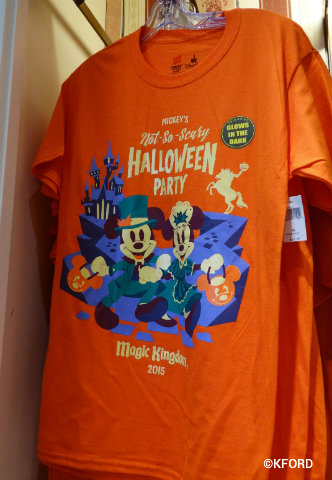 disney-world-mickeys-not-so-scary-halloween-party-2015-t-shirt.jpg