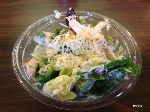 disney-world-salads-broccoli-peppercorn.jpg