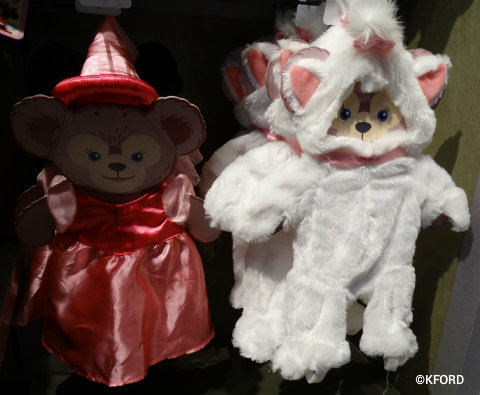 disney-world-shelliemay-duffy-princess-minnie-mouse-marie-cat-costumes.jpg