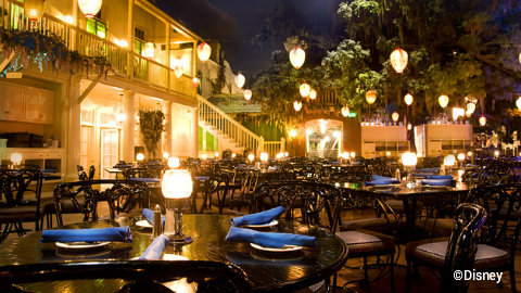 disneyland-blue-bayou-restaurant-Fantasmic-dinner-package.jpg