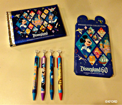 disneyland-souvenirs-diamond-celebration-autograph-book-pens-penny-press-sleeve.jpg
