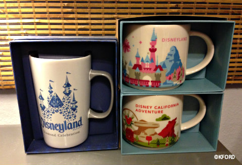 disneyland-souvenirs-starbucks-we-are-here-mugs.jpg