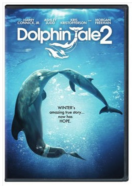 dolphin-tale-2-dvd-winter.jpg