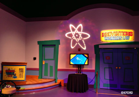 epcor-innoventions-science-lab.jpg