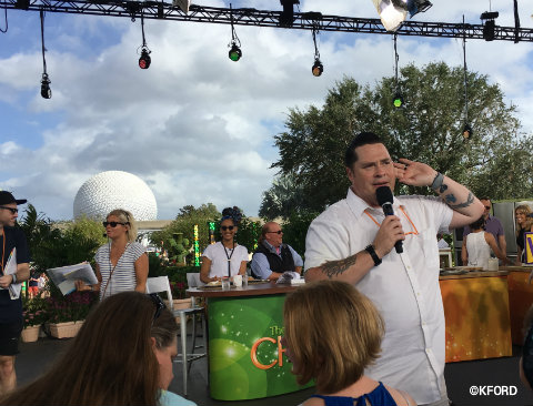 epcot-the-chew-taping-comedian-smith.jpg