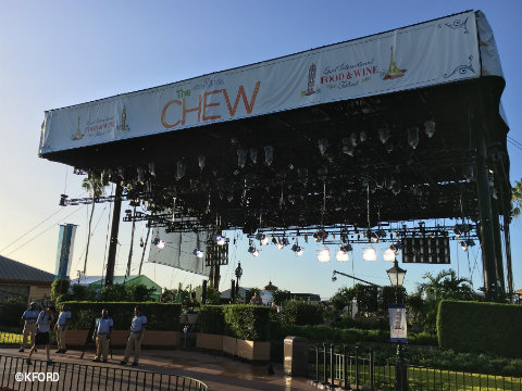 epcot-the-chew-taping-stage.jpg