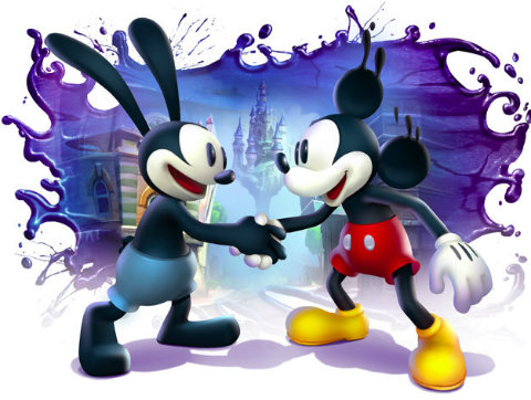 epic-mickey-2-power-of-two.jpg