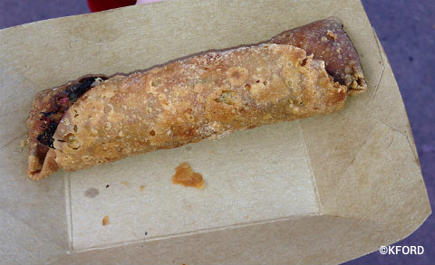 food-and-wine-festival-morocco-chicken-roll.jpg
