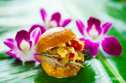 food-wine-festival-kalua-pork-slider.jpg