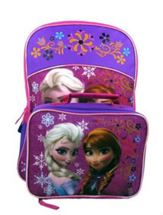 frozen-backpack-lunchbox-kohls.jpg