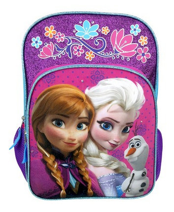 frozen-backpack-target.jpg