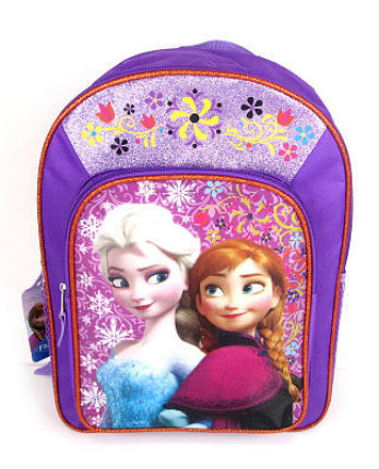 frozen-backpack-toys-r-us.jpg