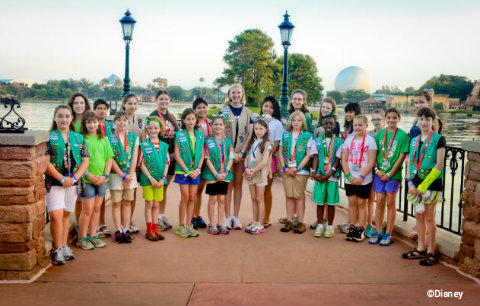 girl-scouts-at-epcot.jpg