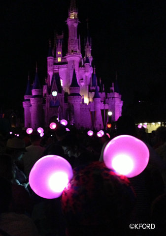 glow-with-the-show-purple-castle.jpg