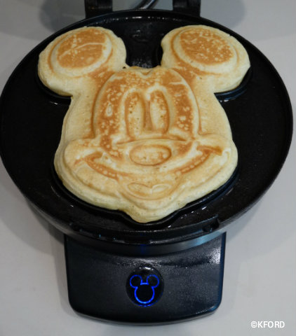 golden-malted-waffle-mix-mickey-waffle-finished-in-iron.jpg