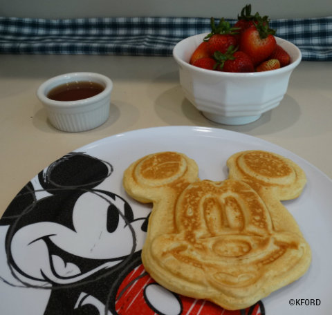 golden-malted-waffle-mix-mickey-waffle-ready-to-eat.jpg