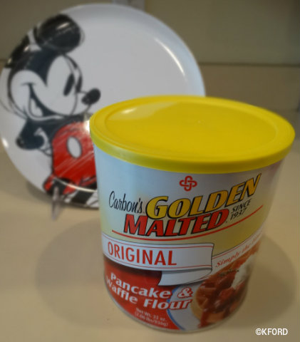 golden-malted-wafflex-mix-canister-with-plate.jpg