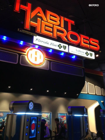 habit-heroes-entrance.jpg