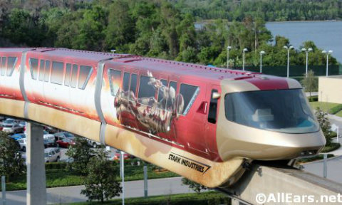 innoventions-iron-man-monorail.jpg