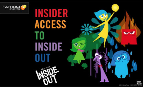 insider-access-to-inside-out-disney-pixar.jpg