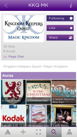 kingdom-keepers-quest-aurasma-app.jpg
