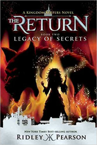 kingdom-keepers-the-return-legacy-of-secrets-ridley-pearson.jpg
