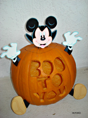 mickey-boo-to-you-pumpkin.jpg