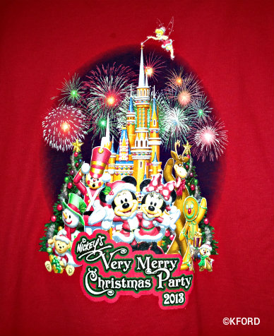 mickeys-very-merry-christmas-party-2013-merchandise-design.jpg