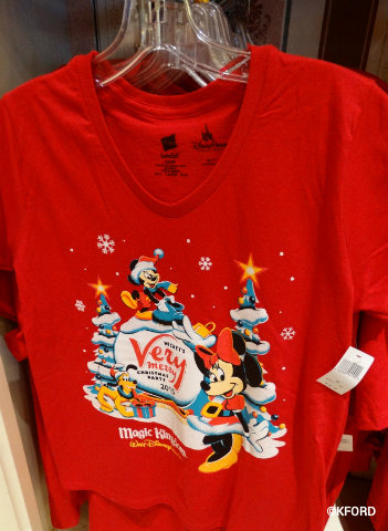 mickeys-very-merry-christmas-party-2015-red-shirt.jpg