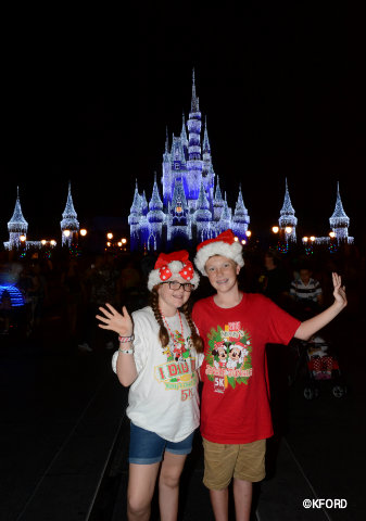 mickeys-very-merry-christmas-party-2105-cinderella-castle-dream-lights.jpg