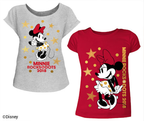 minnie-mouse-rock-the-dots-disney-t-shirts.jpg