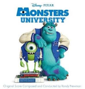 monsters-university-soundtrack-cover.jpg