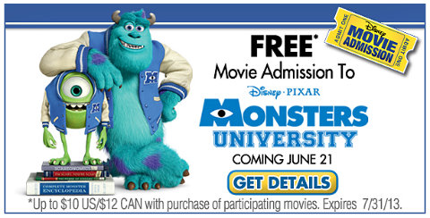 monsters-university-ticket-offer.jpg
