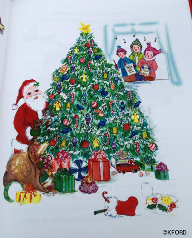 my-sleigh-ride-book-christmas-illustration.jpg