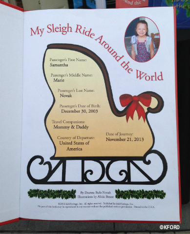 my-sleigh-ride-book-personalized-page.jpg