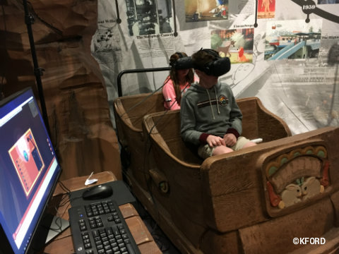 orlando-science-center-otronicon-disney-virtual-reality-roller-coaster.jpg