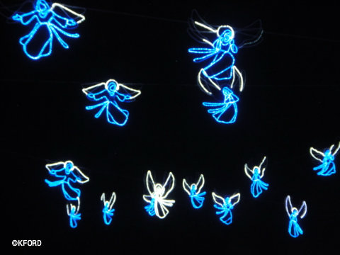 osborne-lights-angels.jpg