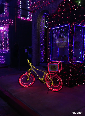 osborne-lights-bike.jpg