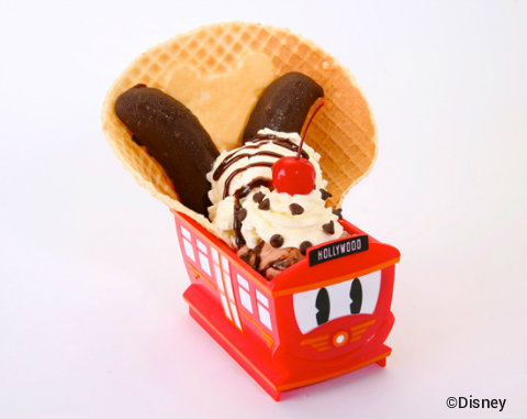 oswald-ice-cream-sundae.jpg