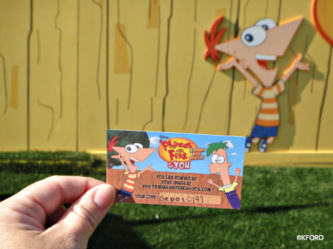 phineas-and-ferb-and-you-5.jpg