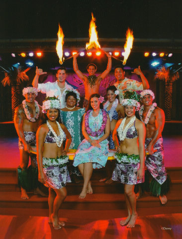 polynesian-luau-performers.jpg