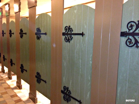 rapunzel-restrooms-stall-doors.jpg