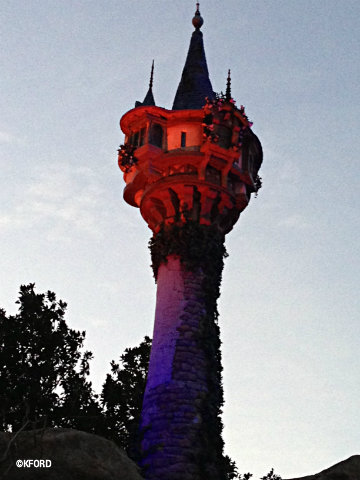 rapunzel-restrooms-tower-at-night.jpg